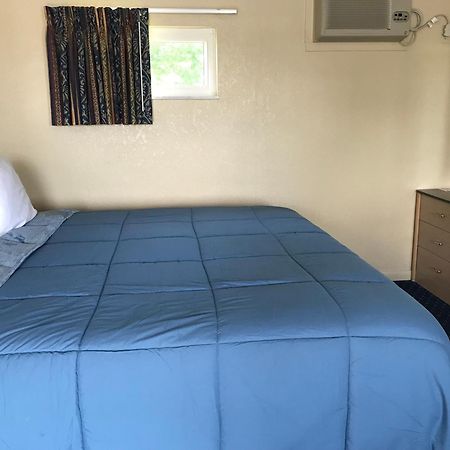 Budget Inn Motel Toledo Perrysburg I-280 Millbury Zewnętrze zdjęcie
